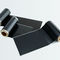 elemento calefactor flexibleHeatnexAdvanex Inc.