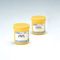pasta para soldadura blandaDF TAMURA CORPORATION OF CHINA LIMITED