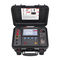 comprobador antirroboUT620T UNI-TREND TECHNOLOGY (CHINA) CO., LTD.