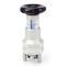 comprobador de adherenciaModel 525ERICHSEN GmbH & Co. KG