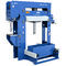 prensa con mesa rodanteRTPBP 100/20RK Machinery Ltd