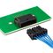 conector hilo a tarjetaZG05HV SeriesHirose Electric Europe B.V.