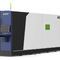 m&aacute;quina de corte l&aacute;serGT seriesHSG LASER CO.,LTD