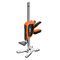 gato de suelo77000Klein Tools