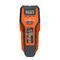 localizador de cablesESF200Klein Tools