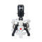 bomba de membrana1" EVO ARO, Ingersoll Rand