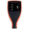 Medidor de espesores portátil - 456 IPC - Elcometer - de película seca