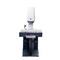 m&aacute;quina de medici&oacute;n &oacute;pticaZEISS O-DETECT ZEISS M&eacute;trologie et Microscopie Industrielle