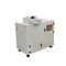 destrozador primarioHD2800Zhejiang SUPU Technology Co.,Ltd