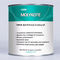 barniz de deslizamiento de bisulfuro de molibdenoMOLYKOTE® 3400ADow Corning