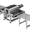 fresadora para ranurasGROOVE 1200Ferrari & Cigarini srl