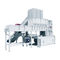 granuladora de rotorPPC seriesHOSOKAWA ALPINE