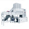granuladora de rotorPPC seriesHOSOKAWA ALPINE
