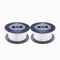 revestimientoLARMOR&reg;YP-037Yangtze Optical Fibre and Cable Joint Stock Limited Company
