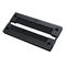 entrada de cable para cableMH-B 24 S UL94 V-0Trelleborg Cable Entry Solutions