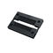 entrada de cable para cableMH-B 10 S UL94 V-0Trelleborg Cable Entry Solutions