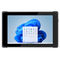 tablet robustaEM-Q89Emdoor Information Co., Ltd.