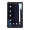 tablet robustaEM-T1Emdoor Information Co., Ltd.