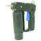 pistola de dosificaci&oacute;nGN310Ogan Heating Hoses