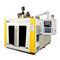 extrusora sopladoraMKB-2.5L.Dongguan JinJun Machinery Co., Ltd.