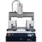robot de apriete de tornillosJR3000Janome Industrial Equipment