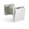 unidad de ventilación con filtración integradaFITT AGIX&reg; AIR 60 APPFITT Spa