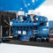 grupo electr&oacute;geno di&eacute;selYC16VCGuangxi Yuchai Machinery Group Co.,Ltd.