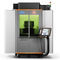 texturizadora l&aacute;serS seriesGF Machining Solutions