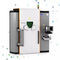 impresora 3D de metalDPM Flex/Factory 350GF Machining Solutions