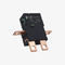 rel&eacute; electromec&aacute;nico 12 VccIM-M1202DIVY METERING