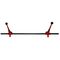 tensor de brida mec&aacute;nicoOC 0258Clas