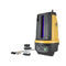 nivel l&aacute;ser autom&aacute;ticoLN-60TOPCON