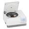 centr&iacute;fugadora multiusosSpinPro&reg; 6 REppendorf SE