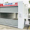 unidad de desinfección por pulverizaciónGL2020QGZ GUANGLI EFE CO., LTD.