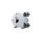 bomba perist&aacute;lticaBredel CIPWatson-Marlow Fluid Technology Group