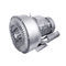soplador de aireMVSC-D520B3MARPA VACUUM S.L