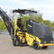 fresadora en fr&iacute;o compactaBM 600/15-2BOMAG