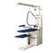 mesa de planchado universalPR 9200 TE seriesCOVEMAT