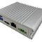 computadora Edge AIEAC-10N1EverFocus Electronics Corporation