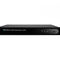registrador de v&iacute;deoIRONGUARD II 16 PoEEverFocus Electronics Corporation