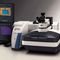 Microscopio Raman - Thermo Scientific™ DXR3xi - Thermo Fisher ...