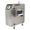 sistema de detecci&oacute;n de part&iacute;culasNextGuard&trade;Thermo Fisher Scientific