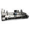 freidora industrial continuaM-FryerJBT Corporation