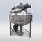 cuba rectangularREADYGo LIQUIFUSION&trade;JBT Corporation