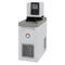 termostato capilarUniversa U 420 PLAUDA DR. R. WOBSER GMBH & CO. KG