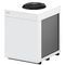 refrigerador de aguaUltracool UC 100LAUDA DR. R. WOBSER GMBH & CO. KG