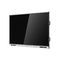pantalla t&aacute;ctil 86"LPH86-ST420-S3Zhejiang Dahua Technology Co.,Ltd.