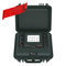 comprobador de tensiónINSU 5DX+Sifam Tinsley