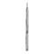 manilla tubular0913Swann-Morton