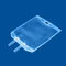 bolsa a medidaPP seriesAmi Polymer Pvt. Ltd